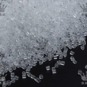 Triangle - Transparent - 1