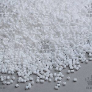 2Cut Hexa - Opaque - 03050