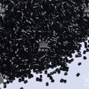 2Cut Hexa - Opaque - 23980