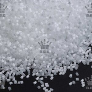 2Cut Hexa - Satin/Resham - 901