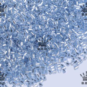 2Cut Hexa - Silver-Lined - 26L