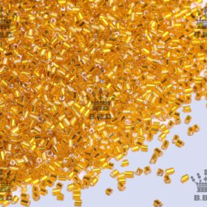 2Cut Hexa - Silver-Lined - 29L