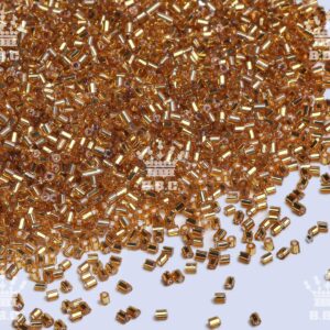 2Cut Hexa - Silver-Lined - 33L