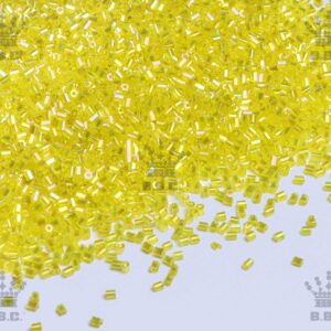 2Cut Hexa - Transparent Rainbow - 170