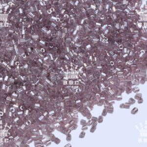 2Cut Hexa - Transparent Luster - 114L