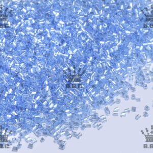 2Cut Hexa - Transparent Luster - 106L