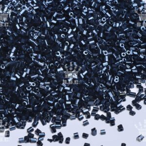 2Cut Hexa - Pearl/Metallic dye - 755D