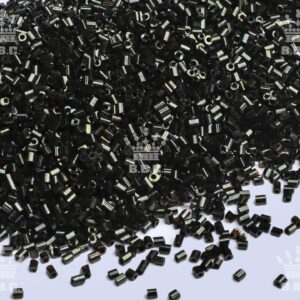 2Cut Hexa - Pearl/Metallic dye - 716D