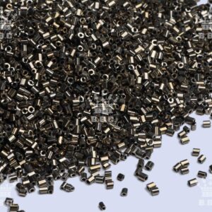 2Cut Hexa - Pearl/Metallic dye - VSLB