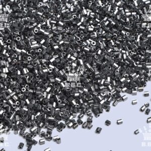 2Cut Hexa - Pearl/Metallic dye - VSLM