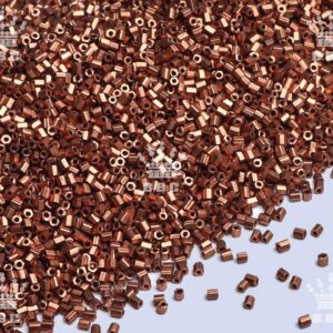 2Cut Hexa - Pearl/Metallic dye - 786CP