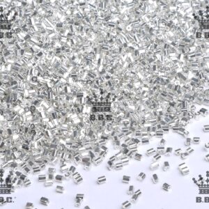 2Cut Hexa - Uni-Colour - 181