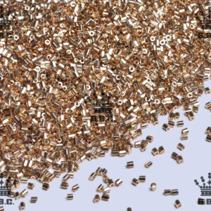 2Cut Hexa - Uni-Colour - 183