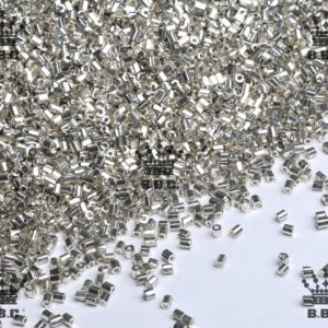 2Cut Hexa - Uni-Colour - 181D