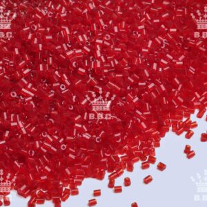 2Cut Hexa - Transparent - 5M