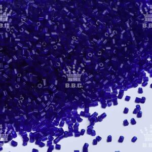 2Cut Hexa - Transparent - 8