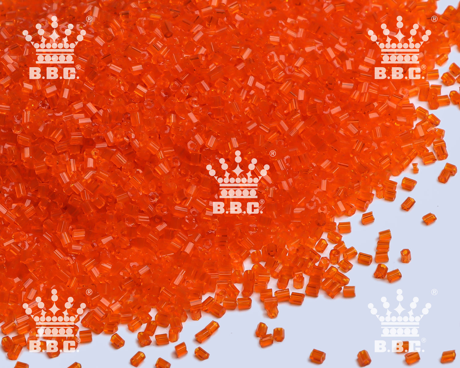 2Cut Hexa - Transparent - 9M