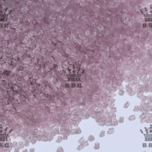 2Cut Hexa - Transparent - 14L