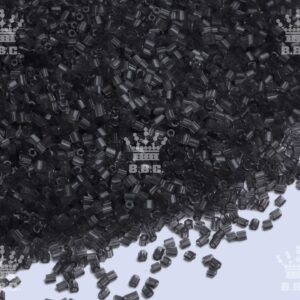 2Cut Hexa - Transparent - 11