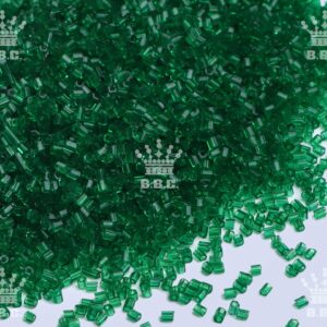 2Cut Hexa - Transparent - 7L