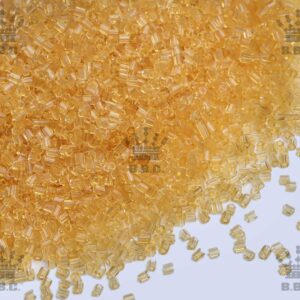 2Cut Hexa - Transparent - 2L