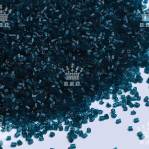 2Cut Hexa - Transparent - 15