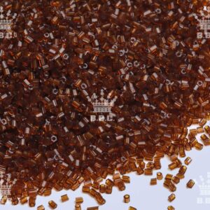 2Cut Hexa - Transparent - 13M