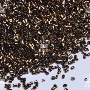 2Cut Hexa Core - Pearl/Metallic dye - VSLB