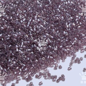 2Cut Hexa Core - Transparent Luster - 114M