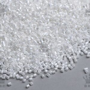 2Cut Hexa Core - Opaque Luster - 121