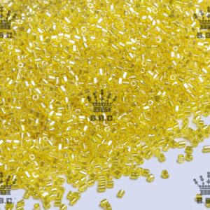 2Cut Hexa Core - Transparent Luster - 110