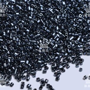 2Cut Hexa Core - Opaque Luster - 129