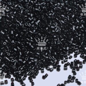 2Cut Hexa Core - Opaque - 49