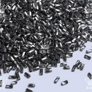 Twist Bugles - Pearl/Metallic dye - VSLM