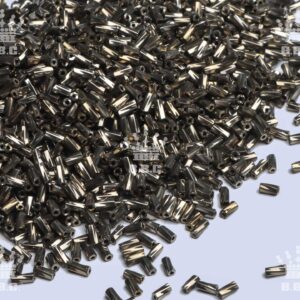 Twist Bugles - Pearl/Metallic dye - VSLB