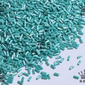 Twist Bugles - Opaque Rainbow - OR54