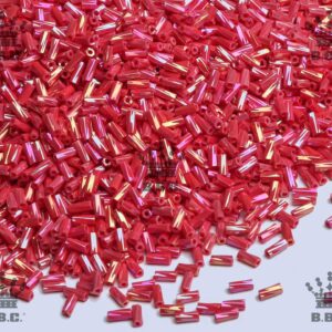 Twist Bugles - Opaque Rainbow - OR45