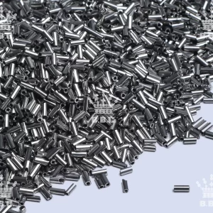 Bugles - Pearl/Metallic dye - VSLM