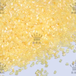 2Cut Hexa - Luminous Colour - LU 13