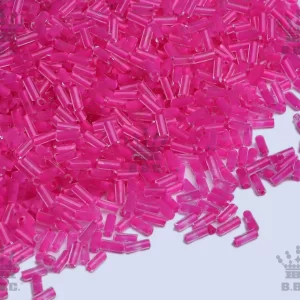 Bugles - Transparent - WP43