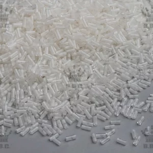 Bugles - Transparent - WP41