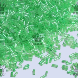 Bugles - Luminous Colour - LU 32