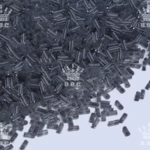 Bugles - Transparent - WP35