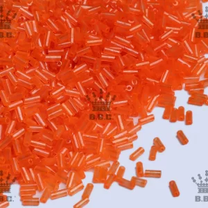 Bugles - Luminous Colour - LU 24