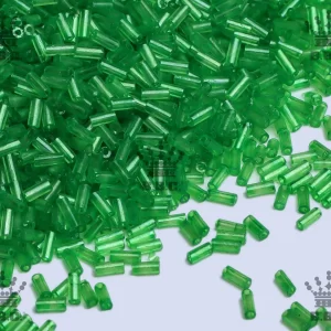 Bugles - Luminous Colour - LU 22