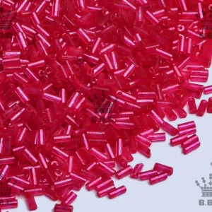 Bugles - Luminous Colour - LU 26