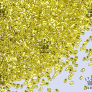 2Cut Hexa - Silver-Lined - 30