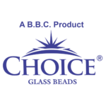 Choice Glass beads