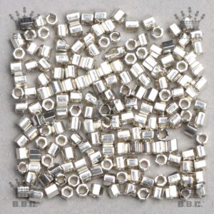 2Cut Hexa - Uni-Colour - 181 MQY