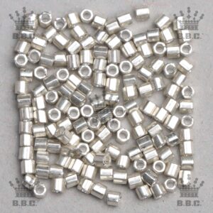 2Cut Hexa - Uni-Colour - 181L MQY